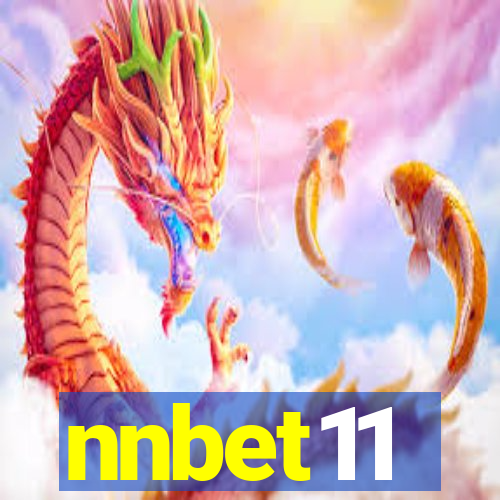 nnbet11