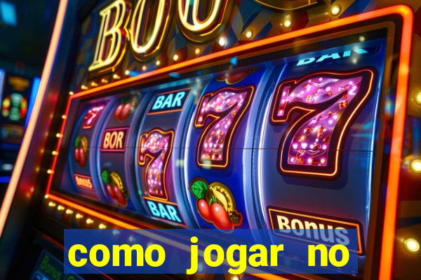 como jogar no bicho e ganhar muito dinheiro