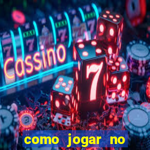 como jogar no bicho e ganhar muito dinheiro