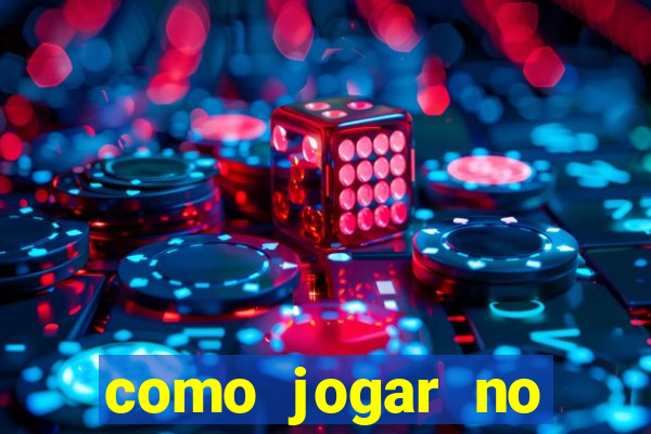 como jogar no bicho e ganhar muito dinheiro