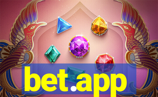 bet.app