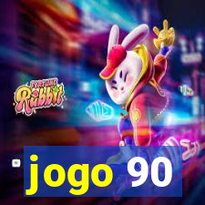 jogo 90