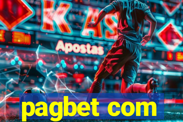 pagbet com