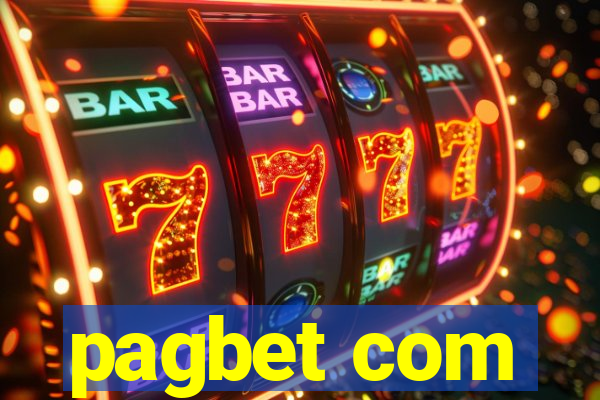 pagbet com