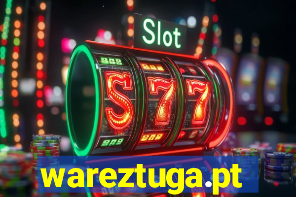 wareztuga.pt