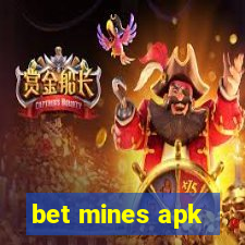 bet mines apk