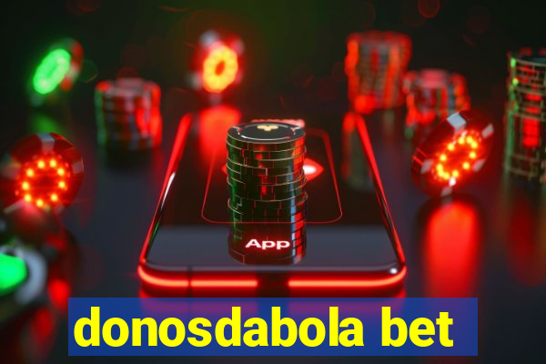 donosdabola bet