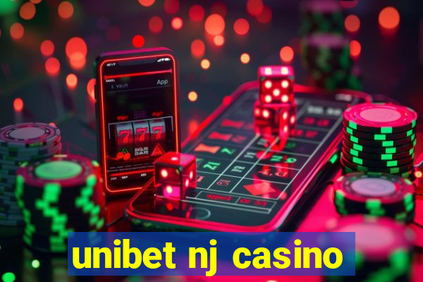 unibet nj casino