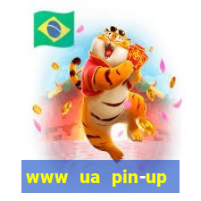 www ua pin-up casino com