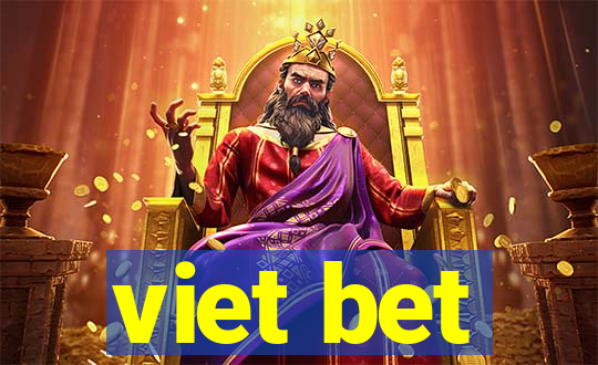 viet bet