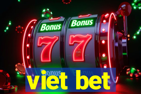 viet bet