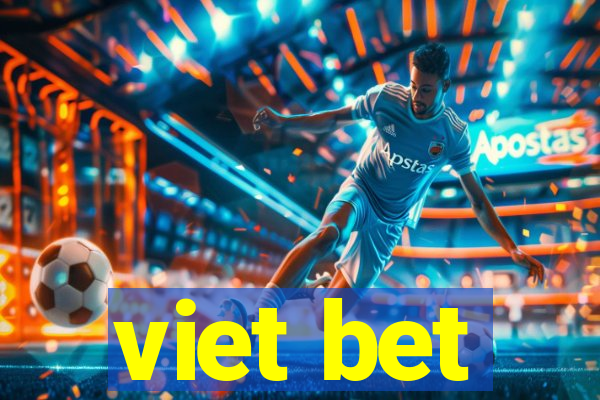 viet bet