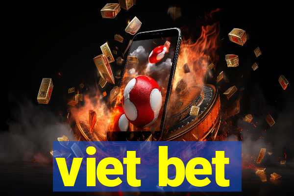 viet bet