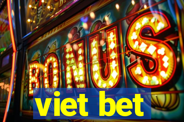 viet bet