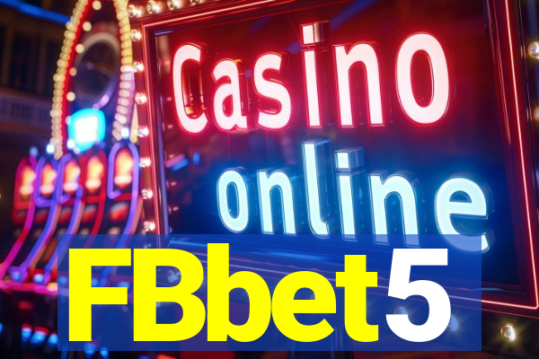 FBbet5