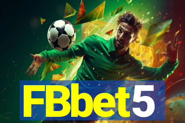 FBbet5