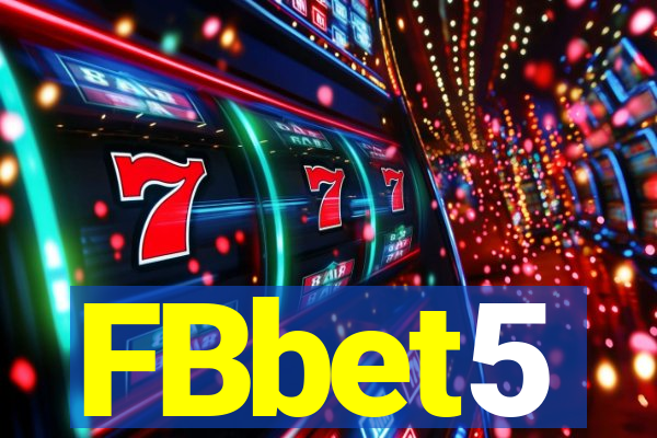 FBbet5