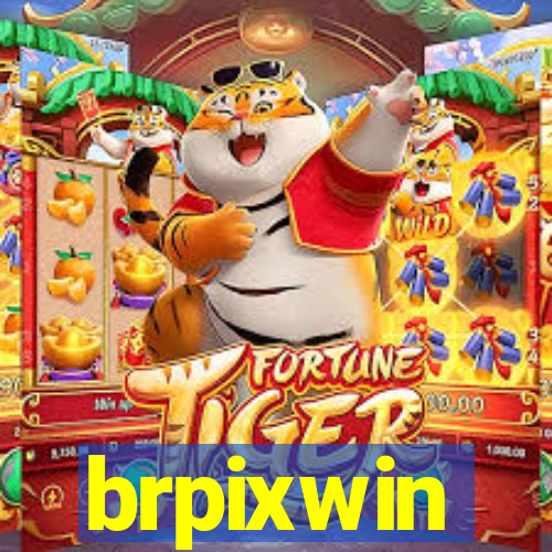 brpixwin