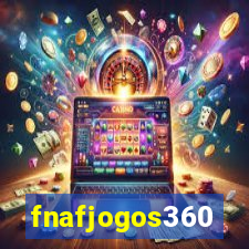 fnafjogos360