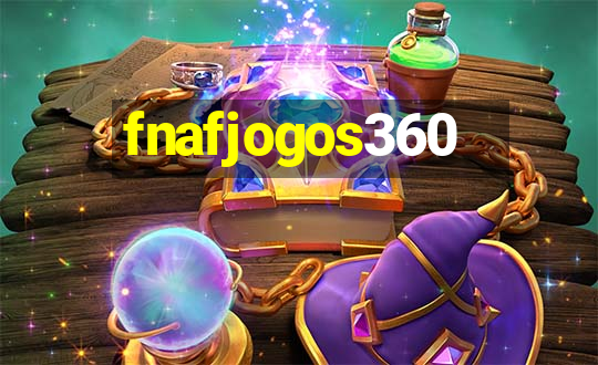 fnafjogos360