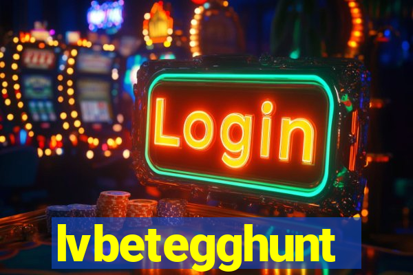 lvbetegghunt