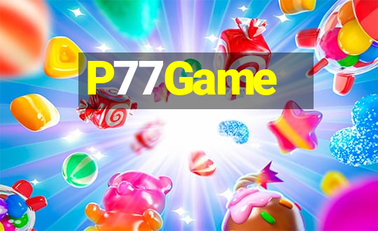 P77Game