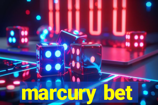 marcury bet