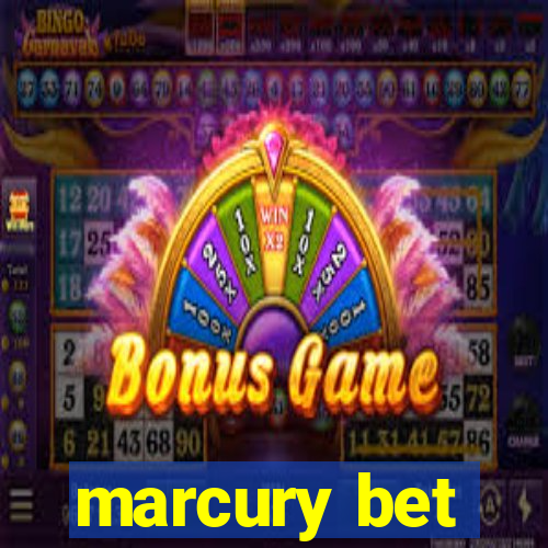 marcury bet