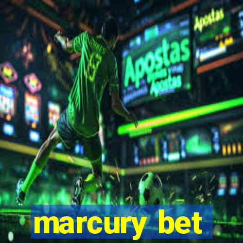 marcury bet