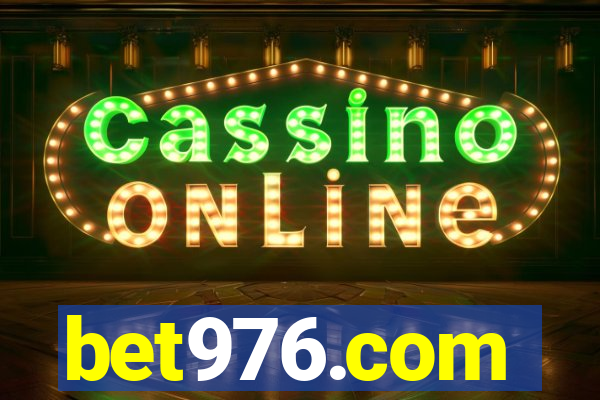 bet976.com