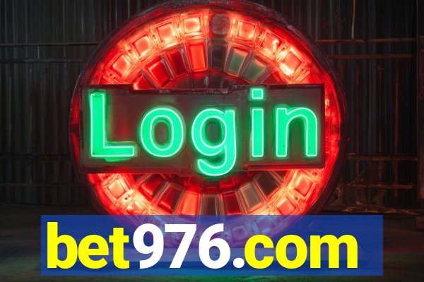 bet976.com