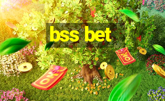 bss bet