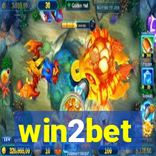 win2bet