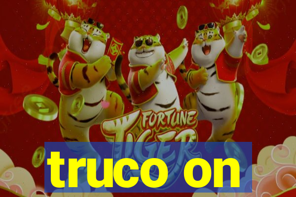 truco on