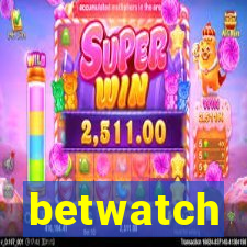 betwatch