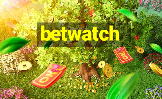 betwatch