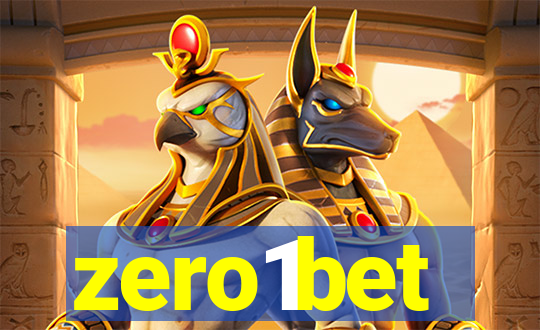 zero1bet