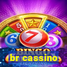 br cassino