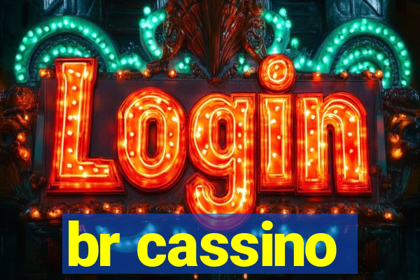 br cassino