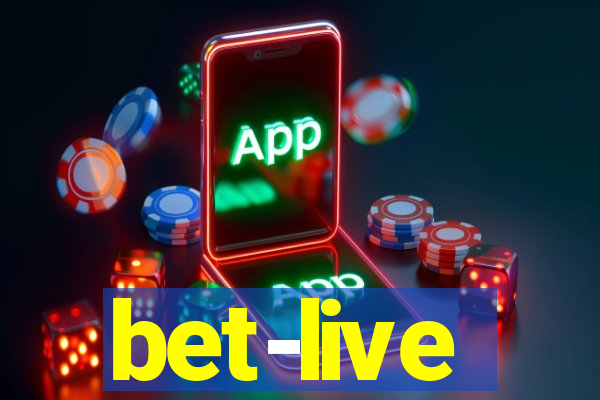 bet-live