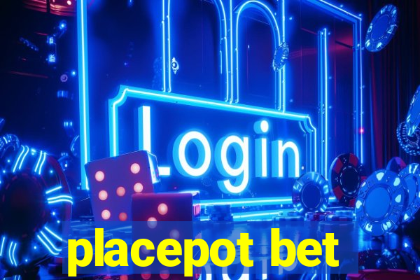 placepot bet