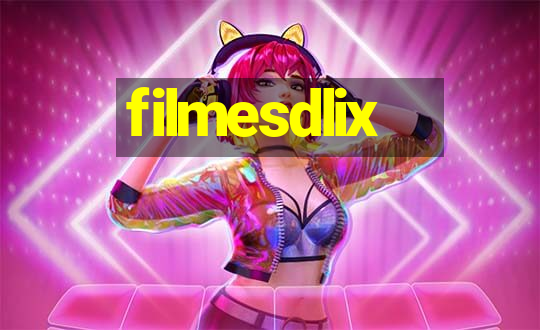 filmesdlix