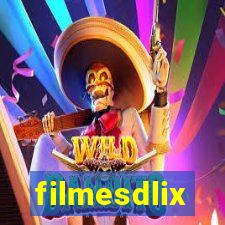 filmesdlix