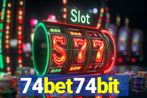 74bet74bit