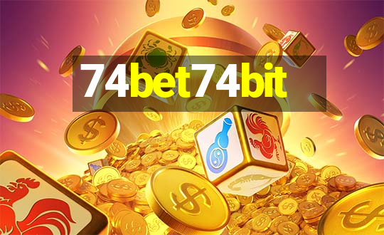 74bet74bit