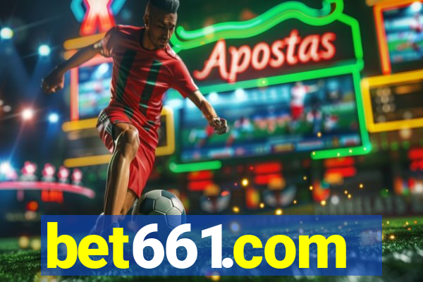 bet661.com