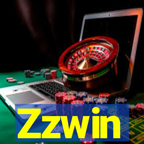 Zzwin