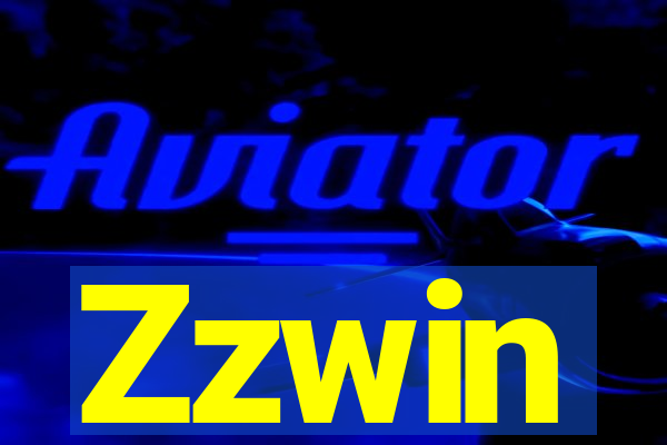 Zzwin