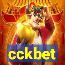 cckbet