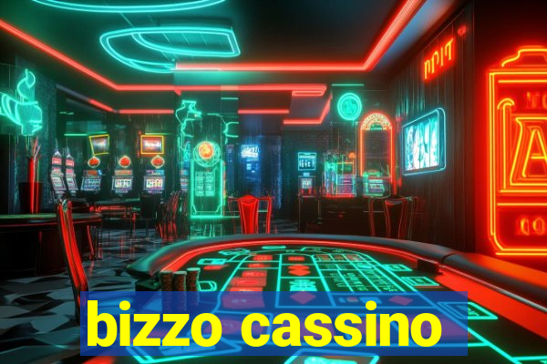 bizzo cassino